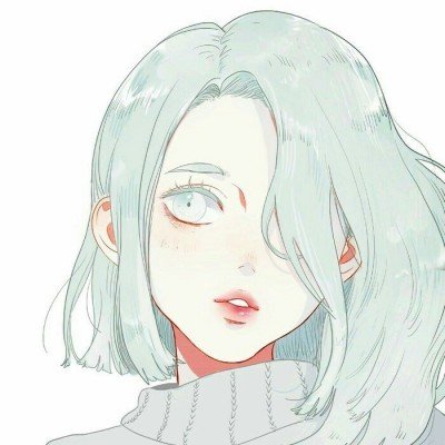 目击者回应女孩拒绝让座被踹打