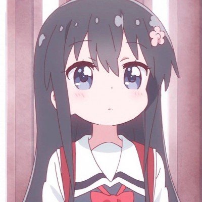 跟着总书记树牢总体国家安全观